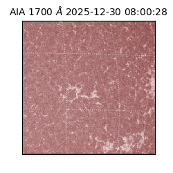 saia - 2025-12-30T08:00:28.718000