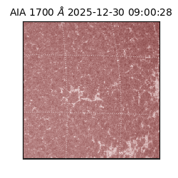 saia - 2025-12-30T09:00:28.717000