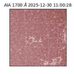 saia - 2025-12-30T11:00:28.718000