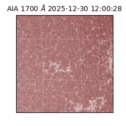 saia - 2025-12-30T12:00:28.718000