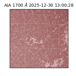 saia - 2025-12-30T13:00:28.718000