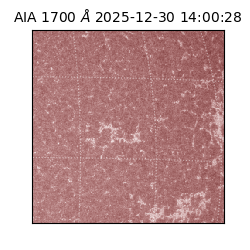 saia - 2025-12-30T14:00:28.734000
