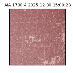 saia - 2025-12-30T15:00:28.742000