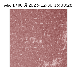 saia - 2025-12-30T16:00:28.718000