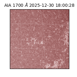 saia - 2025-12-30T18:00:28.711000