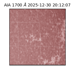 saia - 2025-12-30T20:12:07.969000