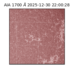 saia - 2025-12-30T22:00:28.718000