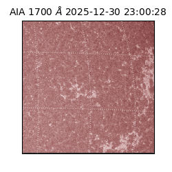 saia - 2025-12-30T23:00:28.713000