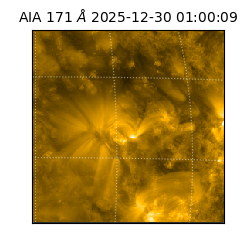 saia - 2025-12-30T01:00:09.353000