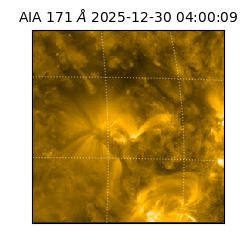 saia - 2025-12-30T04:00:09.352000