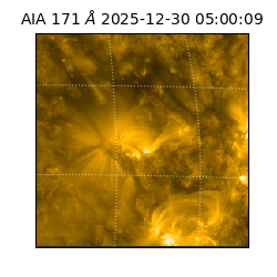 saia - 2025-12-30T05:00:09.353000