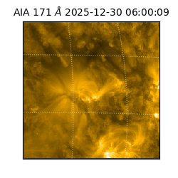 saia - 2025-12-30T06:00:09.353000