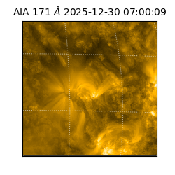 saia - 2025-12-30T07:00:09.353000