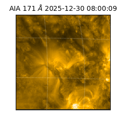 saia - 2025-12-30T08:00:09.352000