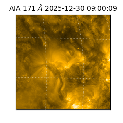 saia - 2025-12-30T09:00:09.350000