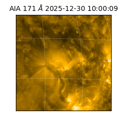 saia - 2025-12-30T10:00:09.350000