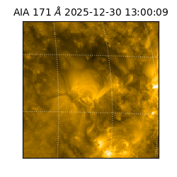 saia - 2025-12-30T13:00:09.353000