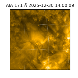 saia - 2025-12-30T14:00:09.353000
