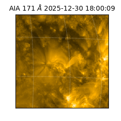 saia - 2025-12-30T18:00:09.351000