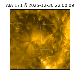 saia - 2025-12-30T22:00:09.353000