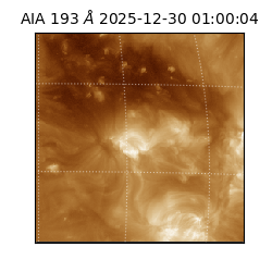 saia - 2025-12-30T01:00:04.843000