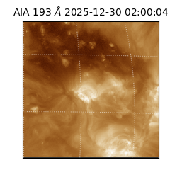 saia - 2025-12-30T02:00:04.843000