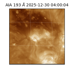 saia - 2025-12-30T04:00:04.843000