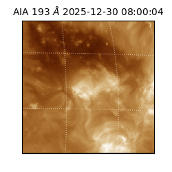 saia - 2025-12-30T08:00:04.844000