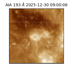 saia - 2025-12-30T09:00:06.228000