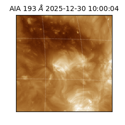 saia - 2025-12-30T10:00:04.843000
