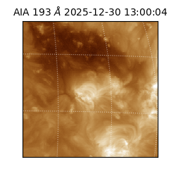 saia - 2025-12-30T13:00:04.842000