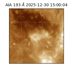 saia - 2025-12-30T15:00:04.838000