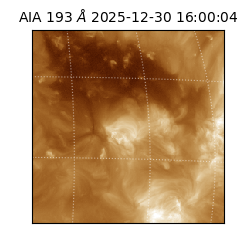 saia - 2025-12-30T16:00:04.843000