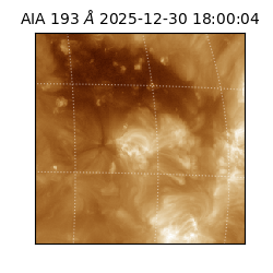 saia - 2025-12-30T18:00:04.843000