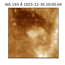 saia - 2025-12-30T20:00:04.843000