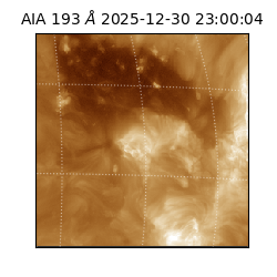 saia - 2025-12-30T23:00:04.843000