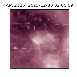saia - 2025-12-30T02:00:09.623000