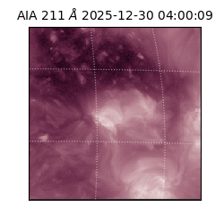 saia - 2025-12-30T04:00:09.633000