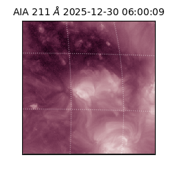 saia - 2025-12-30T06:00:09.632000