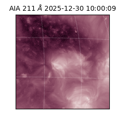 saia - 2025-12-30T10:00:09.642000