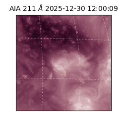 saia - 2025-12-30T12:00:09.630000