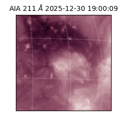saia - 2025-12-30T19:00:09.626000