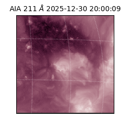 saia - 2025-12-30T20:00:09.622000