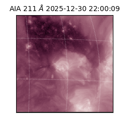 saia - 2025-12-30T22:00:09.626000