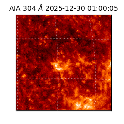 saia - 2025-12-30T01:00:05.130000