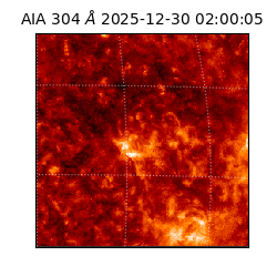 saia - 2025-12-30T02:00:05.137000