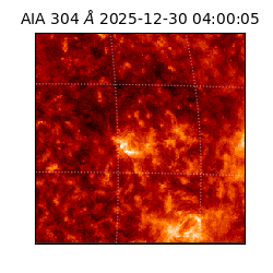 saia - 2025-12-30T04:00:05.129000