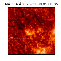 saia - 2025-12-30T05:00:05.129000