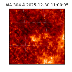 saia - 2025-12-30T11:00:05.146000