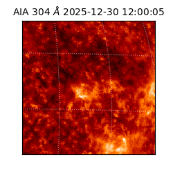 saia - 2025-12-30T12:00:05.129000